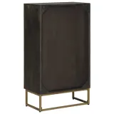 highboard-mosiadz-535-x-30-x-95-cm-szerokosc-mebla-30-cm