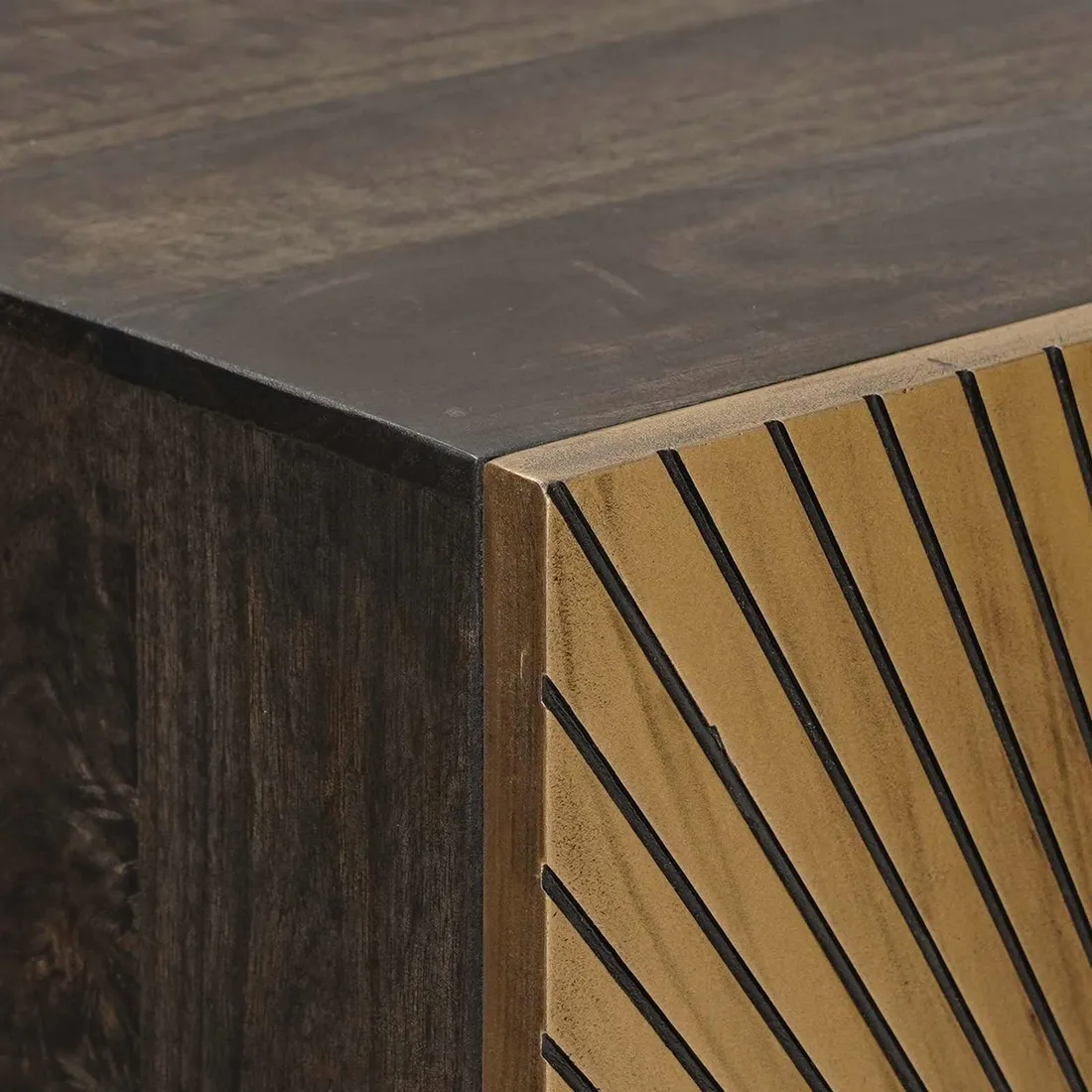 highboard-mosiadz-535-x-30-x-95-cm
