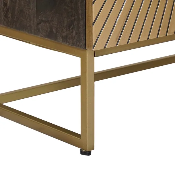 highboard-mosiadz-535-x-30-x-95-cm-liczba-szuflad-brak