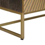 highboard-mosiadz-535-x-30-x-95-cm-liczba-szuflad-brak