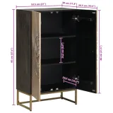 highboard-mosiadz-535-x-30-x-95-cm-montaz-meble-do-samodzielnego-montazu