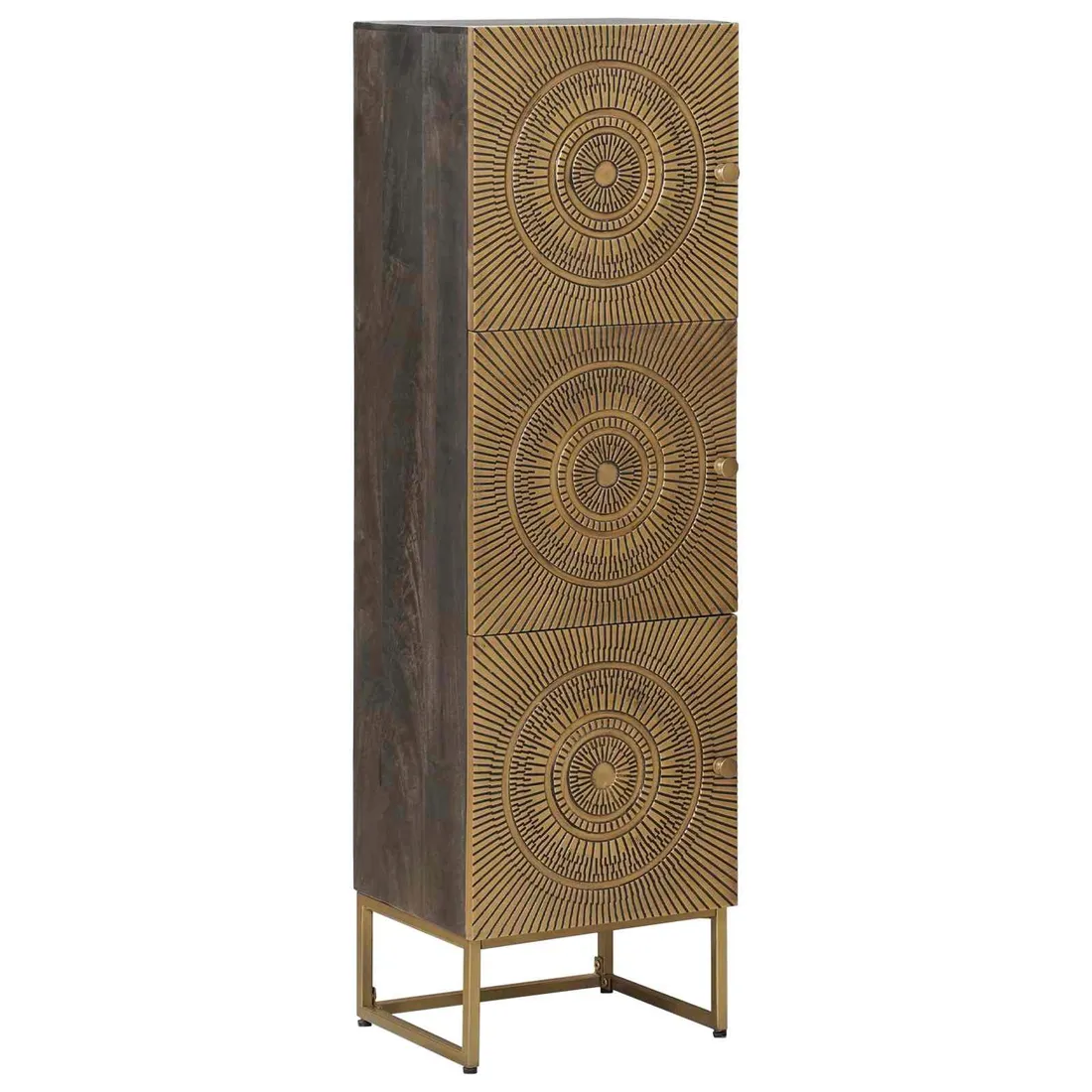 highboard-mosiadz-35-x-30-x-120-cm-stan-nowy