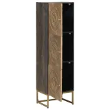 highboard-mosiadz-35-x-30-x-120-cm-stan-nowy