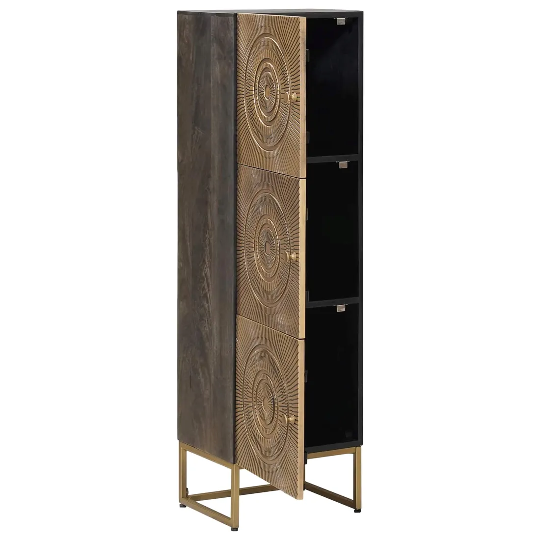 highboard-mosiadz-35-x-30-x-120-cm