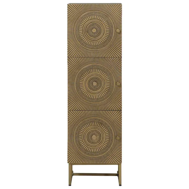 highboard-mosiadz-35-x-30-x-120-cm-kolor-mebla-roz