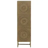 highboard-mosiadz-35-x-30-x-120-cm-kolor-mebla-roz