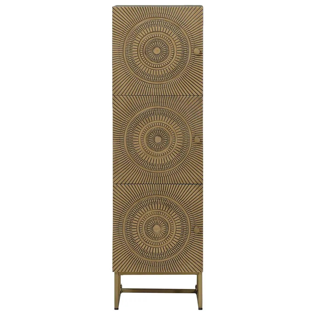 highboard-mosiadz-35-x-30-x-120-cm-stan-nowy