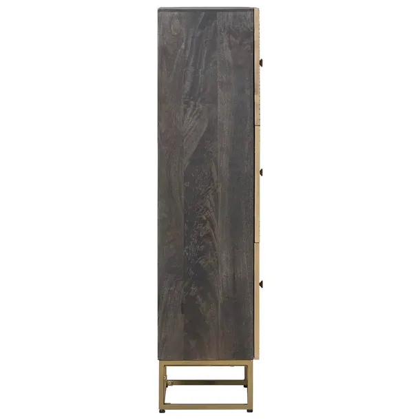 highboard-mosiadz-35-x-30-x-120-cm-kolor-frontow-inny-kolor