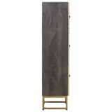 highboard-mosiadz-35-x-30-x-120-cm-kolor-frontow-inny-kolor