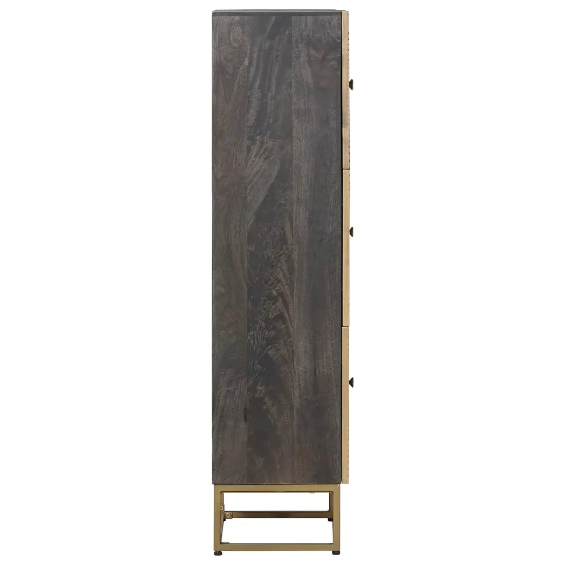 highboard-mosiadz-35-x-30-x-120-cm