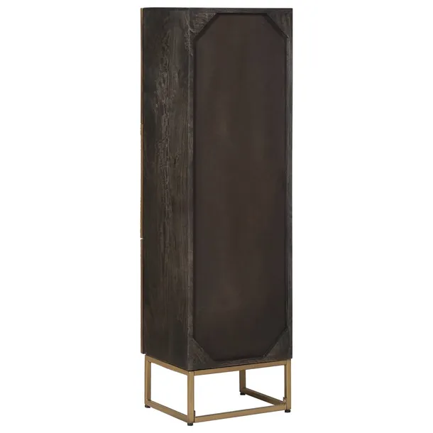 highboard-mosiadz-35-x-30-x-120-cm-szerokosc-mebla-35-cm
