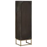 highboard-mosiadz-35-x-30-x-120-cm-szerokosc-mebla-35-cm