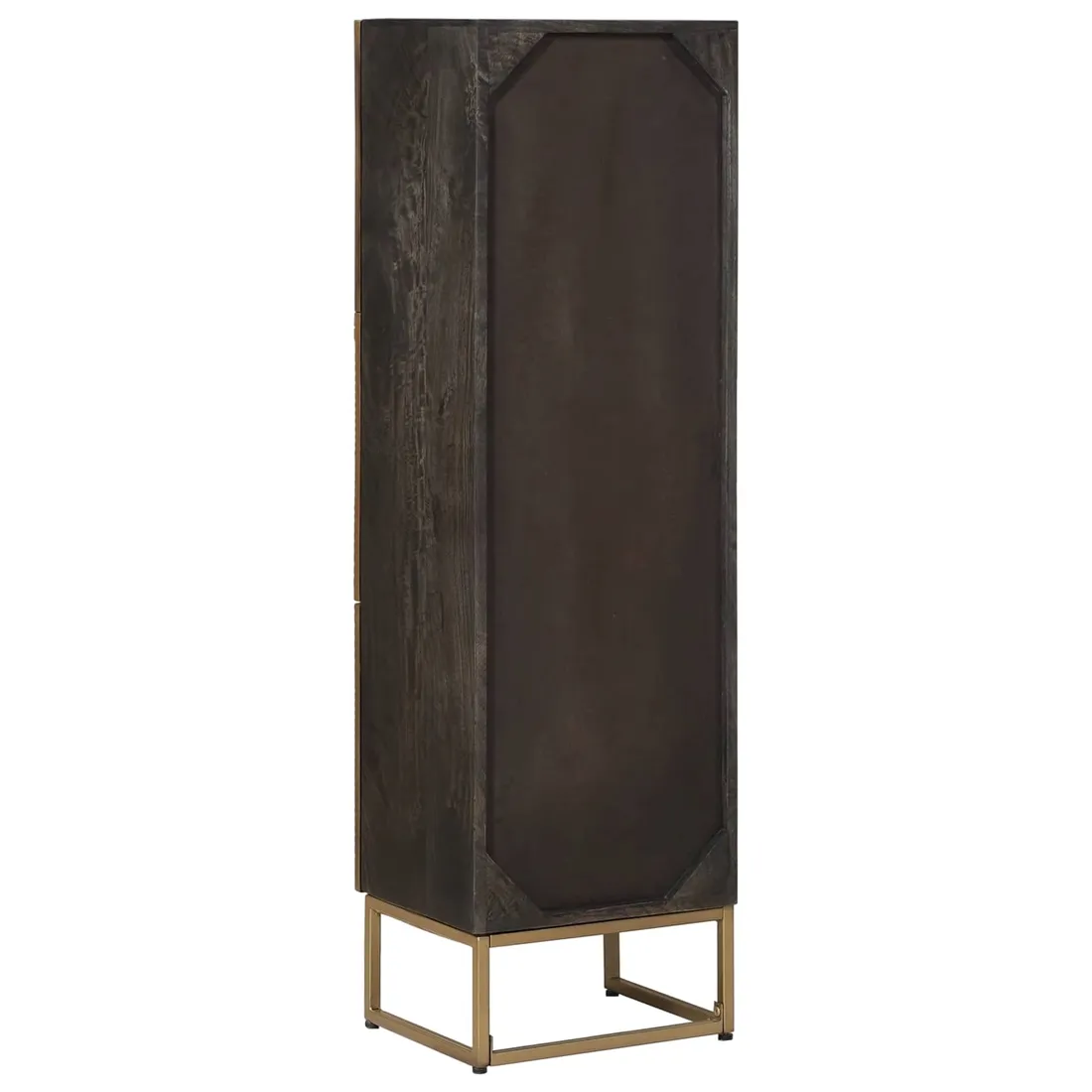 highboard-mosiadz-35-x-30-x-120-cm-stan-nowy