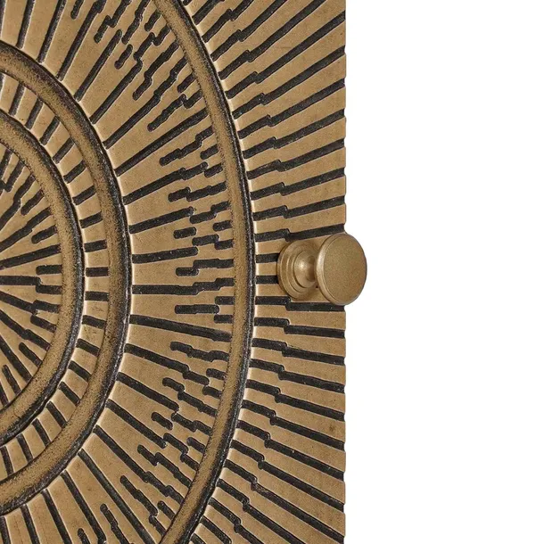 highboard-mosiadz-35-x-30-x-120-cm-wysokosc-mebla-30-cm