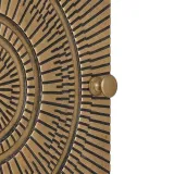 highboard-mosiadz-35-x-30-x-120-cm-wysokosc-mebla-30-cm