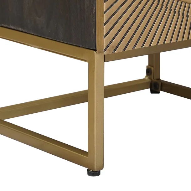 highboard-mosiadz-35-x-30-x-120-cm-liczba-szuflad-brak