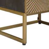 highboard-mosiadz-35-x-30-x-120-cm-liczba-szuflad-brak
