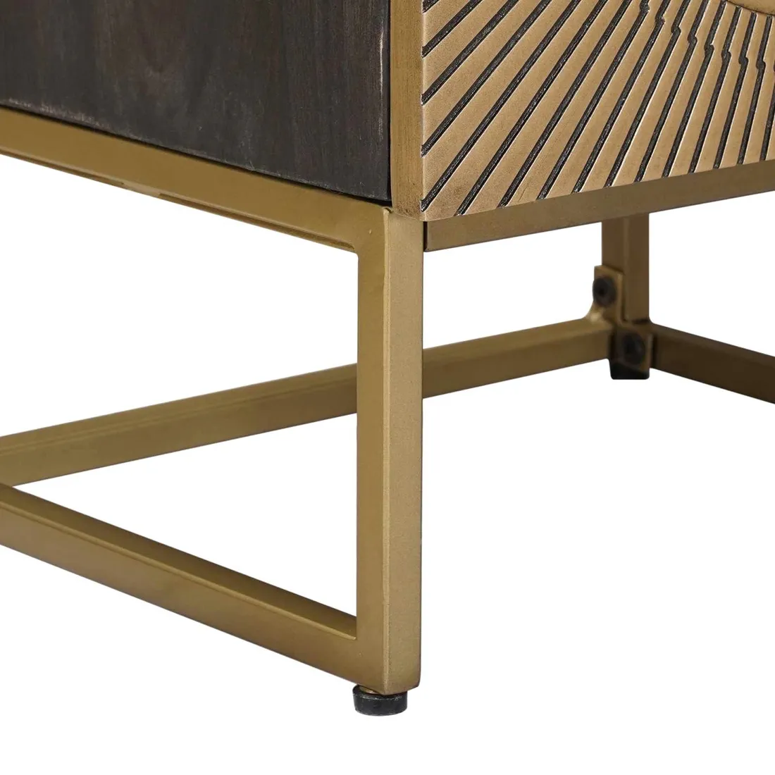 highboard-mosiadz-35-x-30-x-120-cm