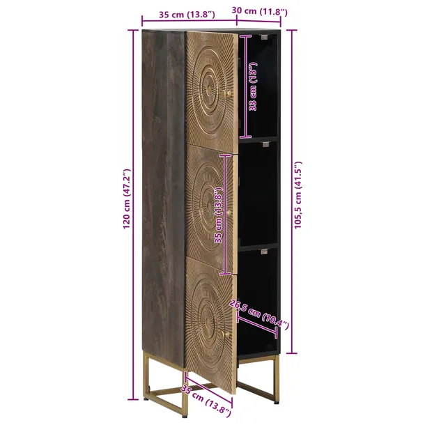 highboard-mosiadz-35-x-30-x-120-cm-montaz-meble-do-samodzielnego-montazu