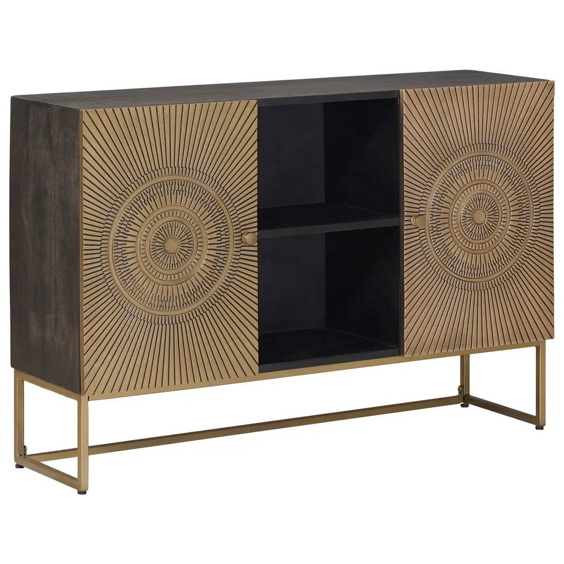 bufet-mosiadz-105-x-30-x-70-cm-stan-nowy