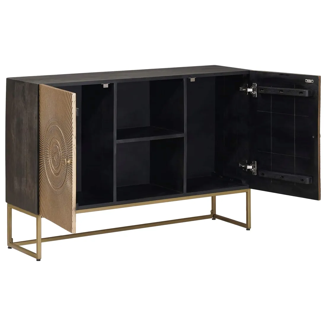 bufet-mosiadz-105-x-30-x-70-cm