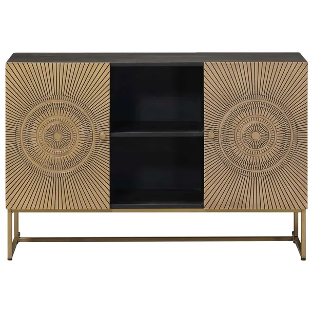 bufet-mosiadz-105-x-30-x-70-cm-kolor-mebla-roz