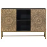 bufet-mosiadz-105-x-30-x-70-cm-kolor-mebla-roz