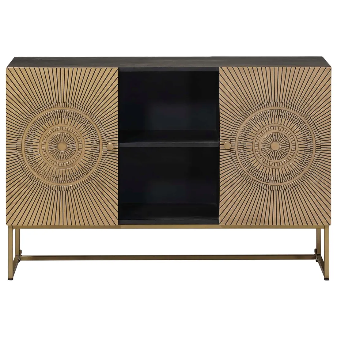 bufet-mosiadz-105-x-30-x-70-cm-stan-nowy