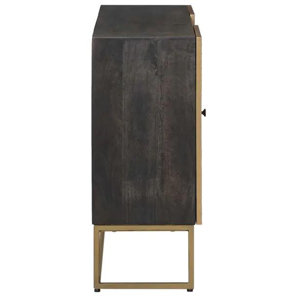 bufet-mosiadz-105-x-30-x-70-cm-kolor-frontow-inny-kolor