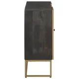 bufet-mosiadz-105-x-30-x-70-cm-kolor-frontow-inny-kolor