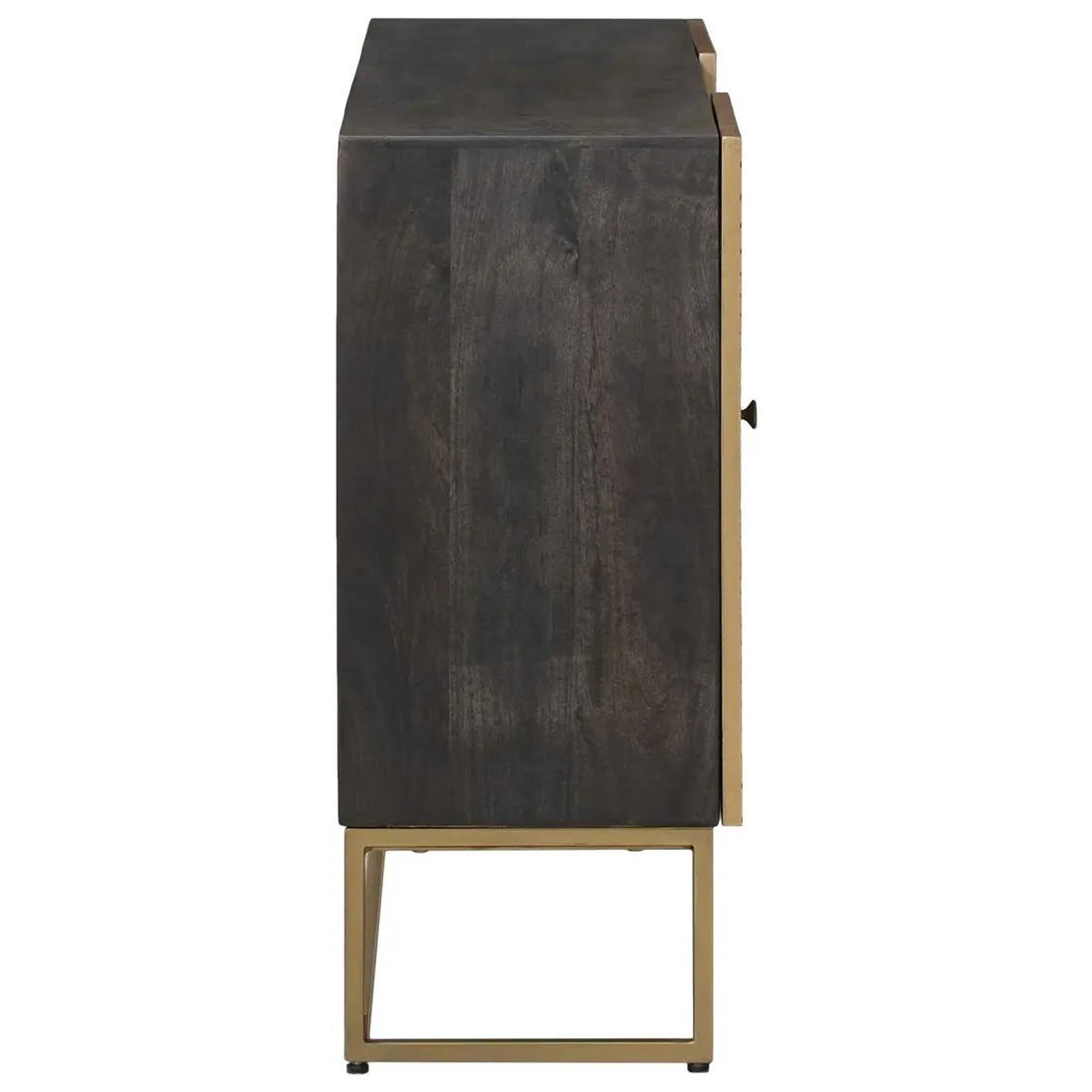 bufet-mosiadz-105-x-30-x-70-cm