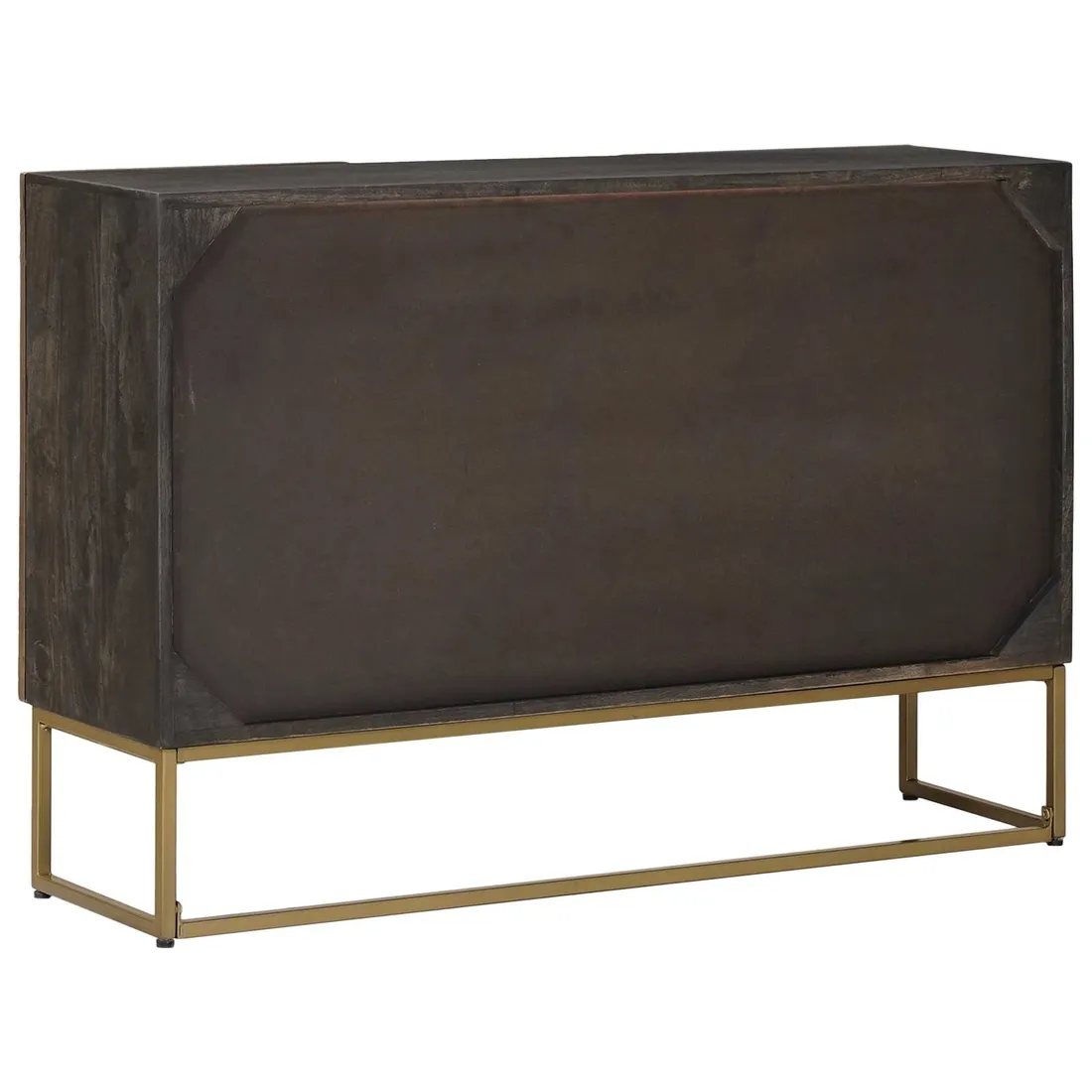 bufet-mosiadz-105-x-30-x-70-cm-stan-nowy