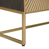 bufet-mosiadz-105-x-30-x-70-cm-liczba-szuflad-brak