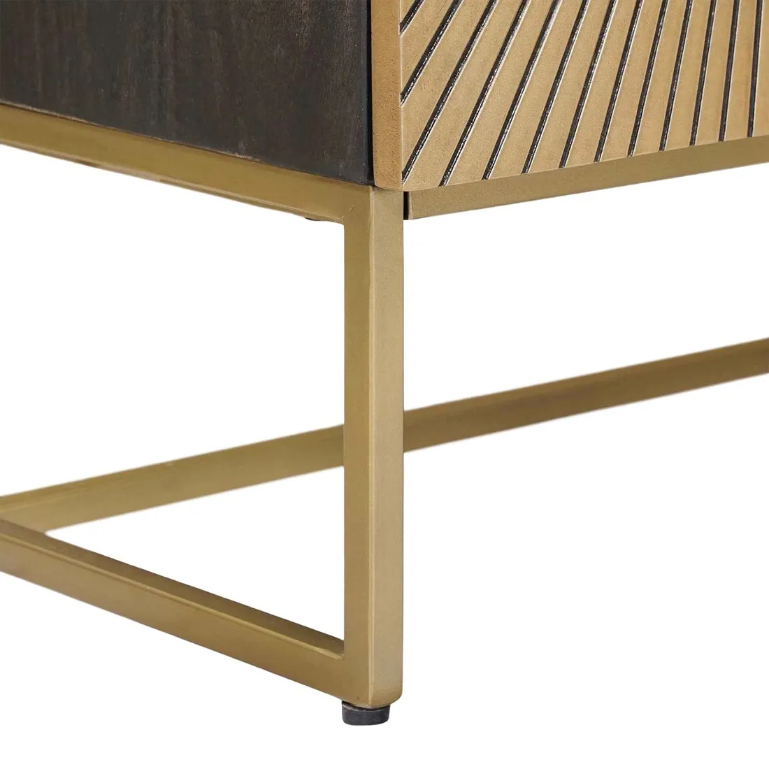 bufet-mosiadz-105-x-30-x-70-cm