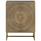 bufet-mosiadz-535-x-30-x-70-cm-kolor-mebla-roz