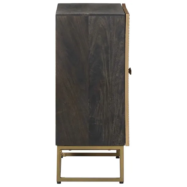 bufet-mosiadz-535-x-30-x-70-cm-kolor-frontow-inny-kolor