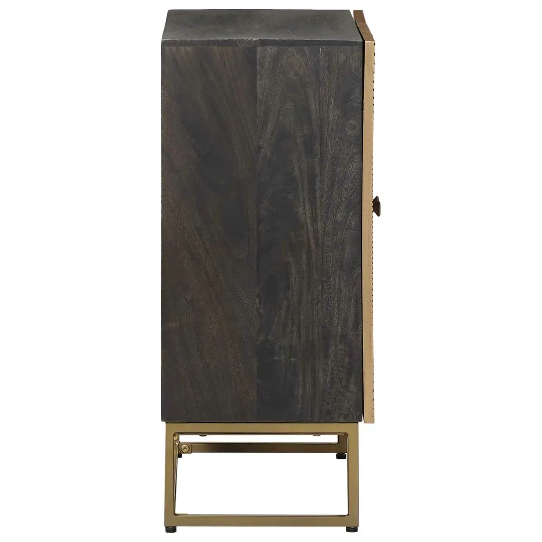 bufet-mosiadz-535-x-30-x-70-cm