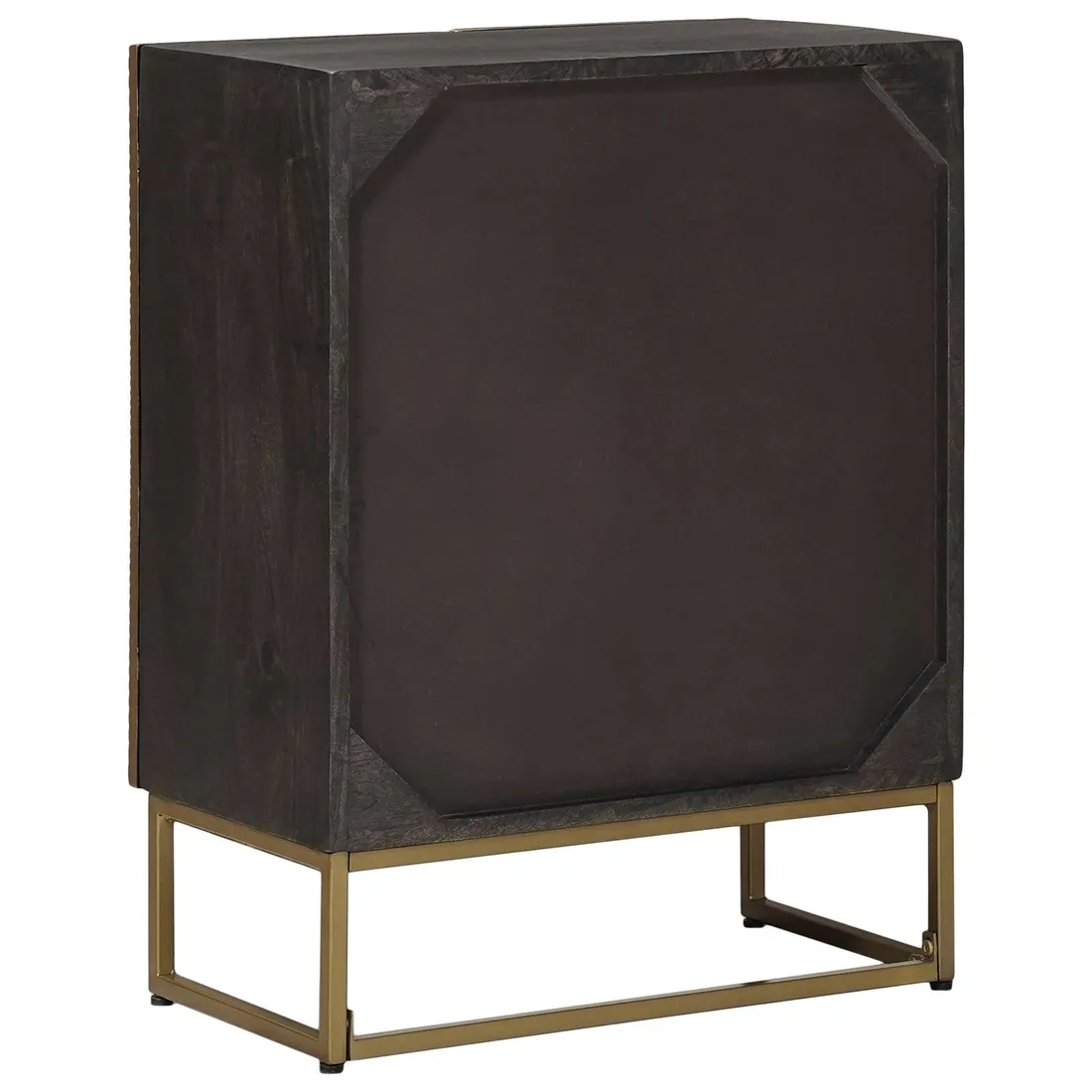 bufet-mosiadz-535-x-30-x-70-cm-stan-nowy