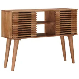 stoliki-koncowe-z-przechowywaniem-naturalny-100-x-30-x-75-cm
