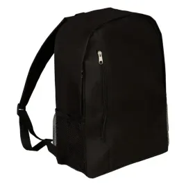 plecak-finnick-or-czarny-or-poliester-600d-or-29x14x39-cm