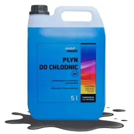 uniwersalny-plyn-do-chlodnic-mobil-medic-5l