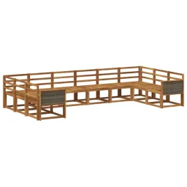 zestaw-sof-na-zewnatrz-10-szt-naturalny-lite-drewno-akacji