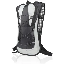 nieprzemakalny-plecak-rowerowy-air-gifts-czarny-wodoodporny-5l-polieste