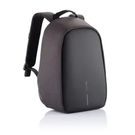 plecak-antykradziezowy-bobby-hero-czarny-zrpet-i-pu-265-x-14-x-38-cm