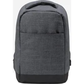 plecak-na-laptopa-13-graf-poliester-600d-pvc-30x41x13-cm-zabezp-prz