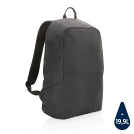 plecak-czarny-impact-awaretm-rpet-35x13x45-cm