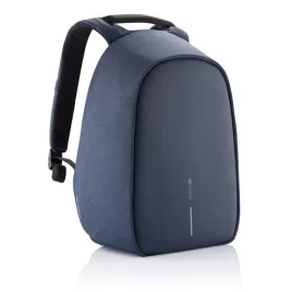 plecak-z-rpet-i-pu-niebieski-295-x-165-x-45-cm