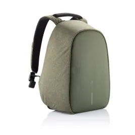 plecak-zielony-antykradziezowy-o-wymiarach-295-x-165-x-45-cm