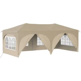 namiot-imprezowy-rozkladany-kremowy-575-x-288-x-245-cm