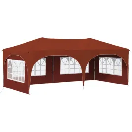 namiot-imprezowy-rozkladany-terakota-575-x-288-x-245-cm